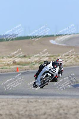 media/May-09-2022-Lets Ride (Mon) [[4de522fb14]]/Group B/Session 1 (Phil Hill)/